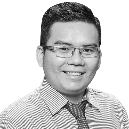 Nguyễn Phú Quý