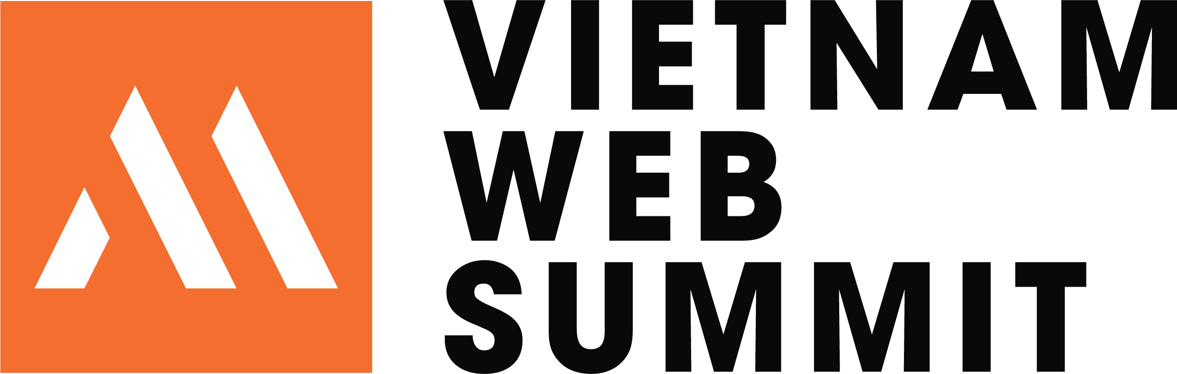 Vietnam Web Summit