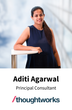 Aditi Agarwal_Thoughtworks