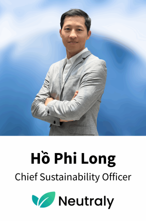 Ho Phi Long_Neutraly