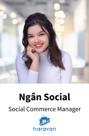 Ngan Social
