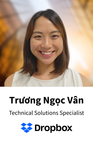 Truong Ngoc Van - Dropbox